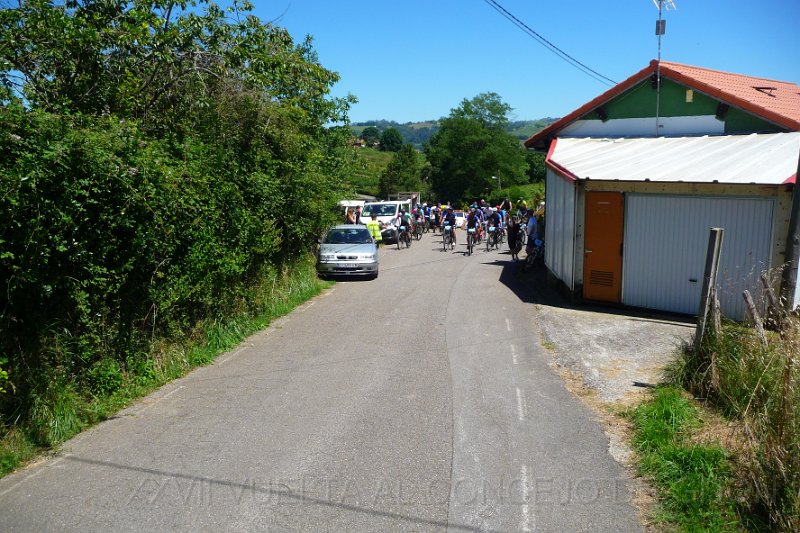 20220709-143137-[PAU].JPG